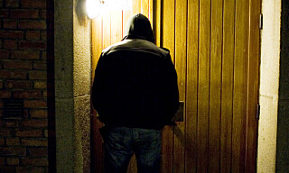 Selskaper tilbyr «kidnappingsforsikring»- frarådes sterkt